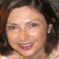 Dr. Jacinta Coleman