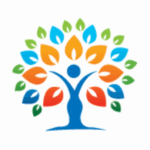 APT Therapeutic Solutions