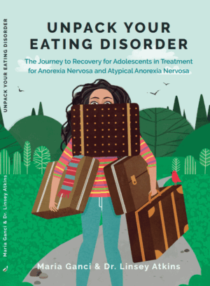 unpack-your-eating-disorder-book