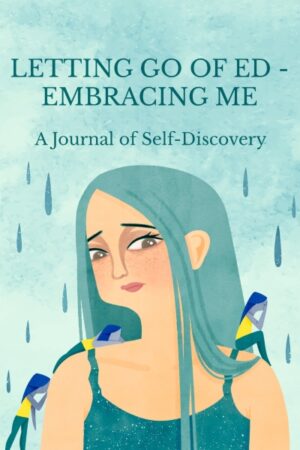 letting-go-of-ed-embracing-me-journal