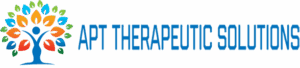 APT Therapeutic Solutions
